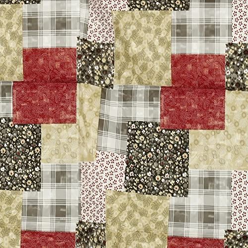 PVC Waterproof Front Load Washing Machine Cover - 5KG to 7.5KG Blue