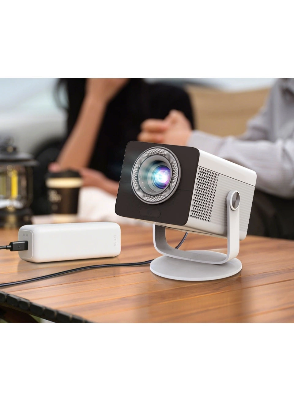 MC400 150 lm 1280x720