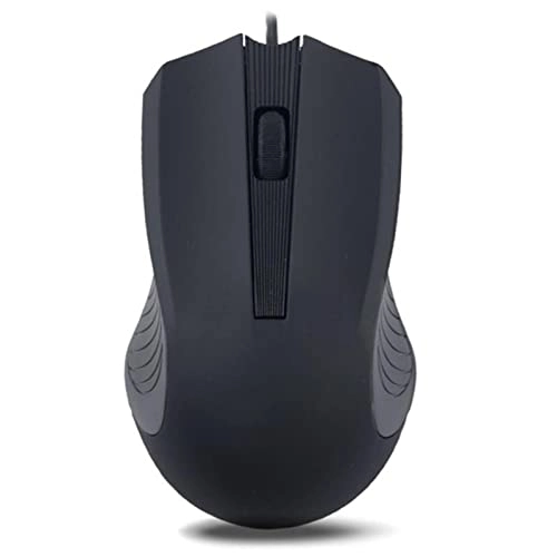 Mouse For Laptop - Wireless