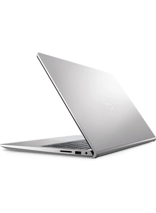 Inspiron 3520 - 15.6'' Core i3-1215U 12GB DDR4 256GB SSD