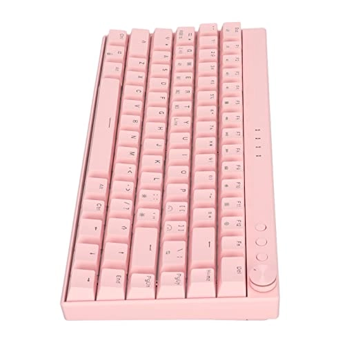 Gaming Mechanical Keyboard