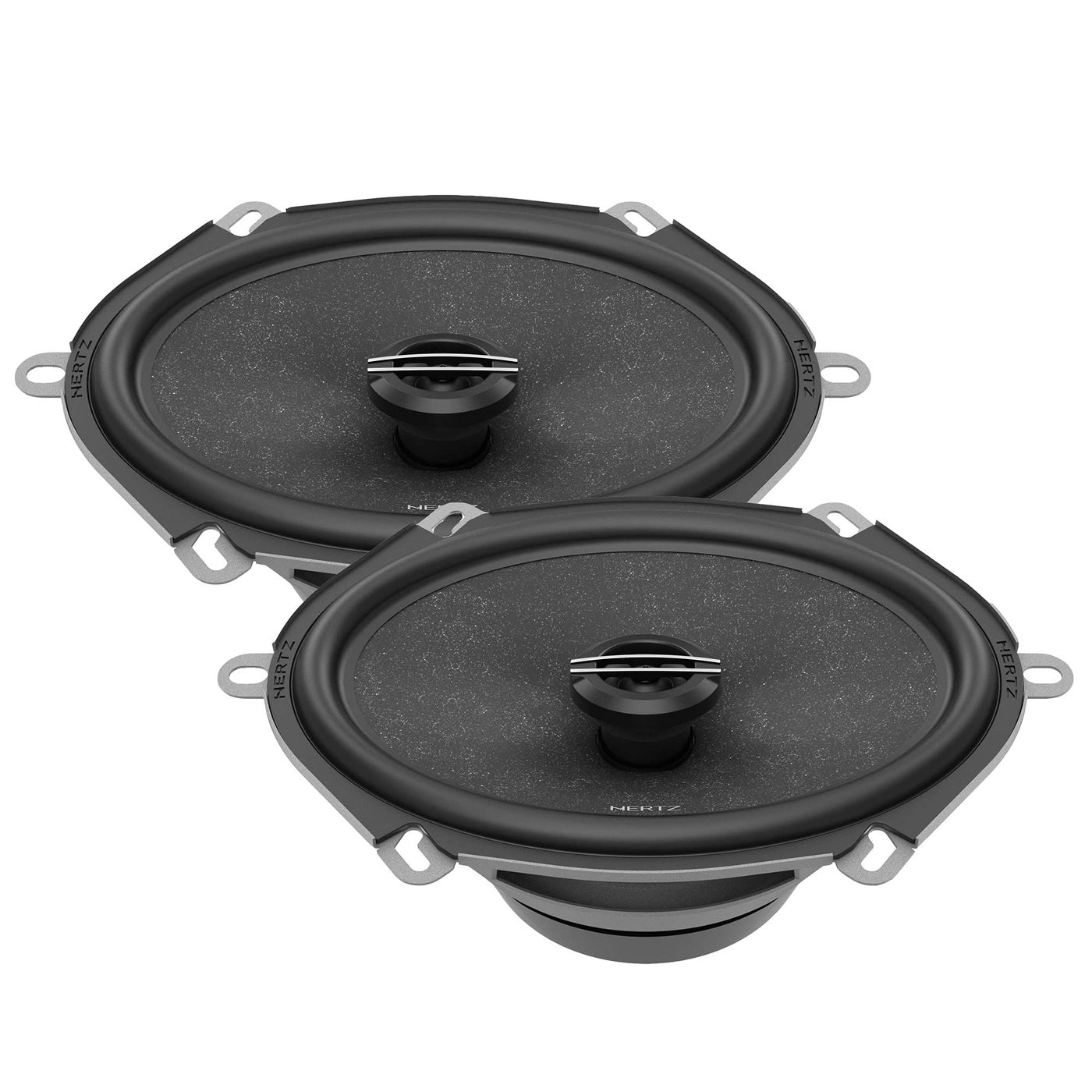 Cento Series CX570 - 5x7 2-Way Coaxial