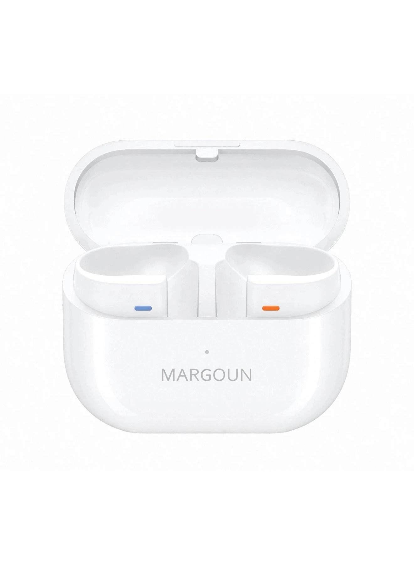 GMBHAP3A2 Wireless Earbud