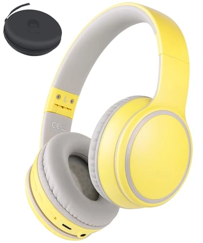 E9 Wireless Headphone
