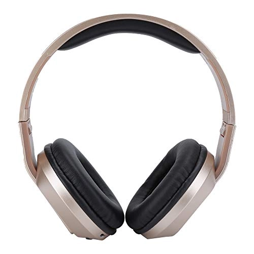 Without Delay Wireless Headset