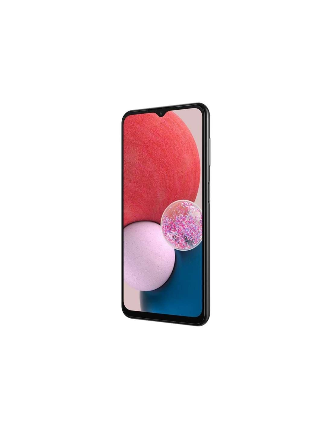 Galaxy A13 - 4GB 128GB