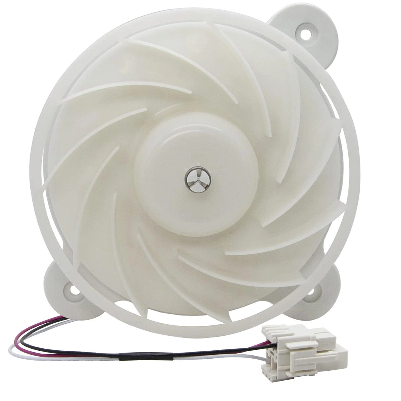 AUGSMIAR DA31-00287B - RF23J9011SR RS25H5111SR