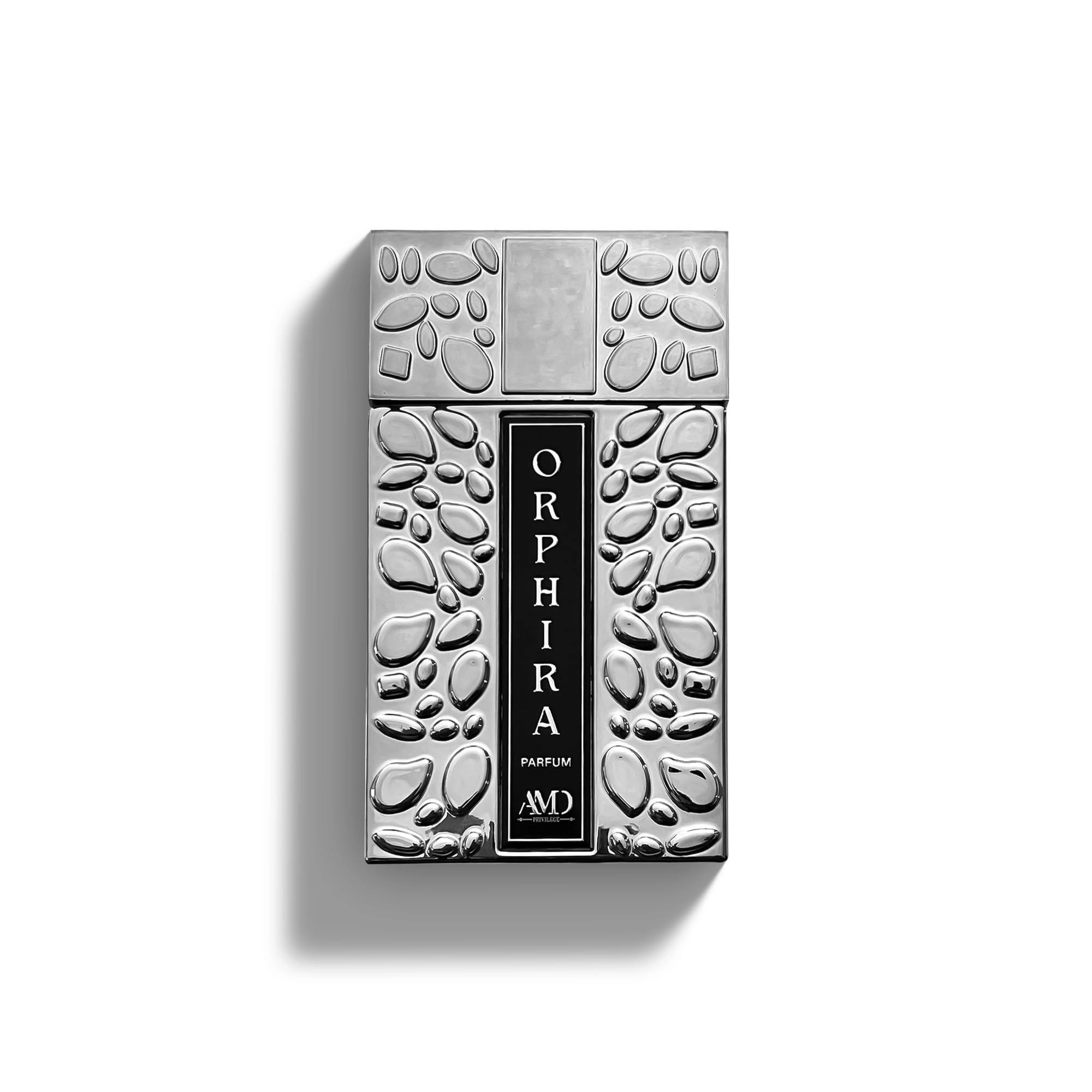 AMD Perfumes Privilege Orphira Eau de Parfum 100ml