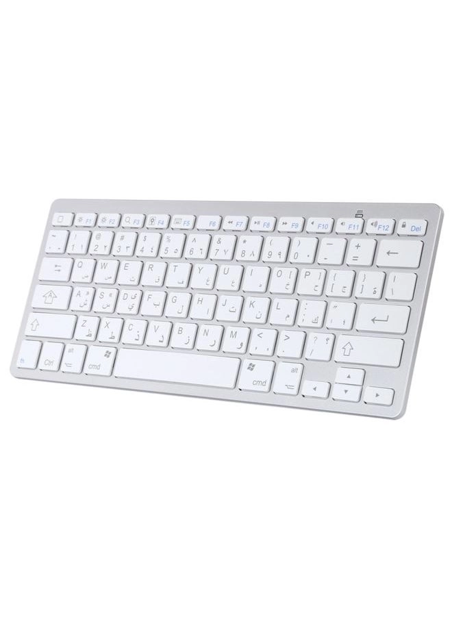 WB-8022 - AR Wireless