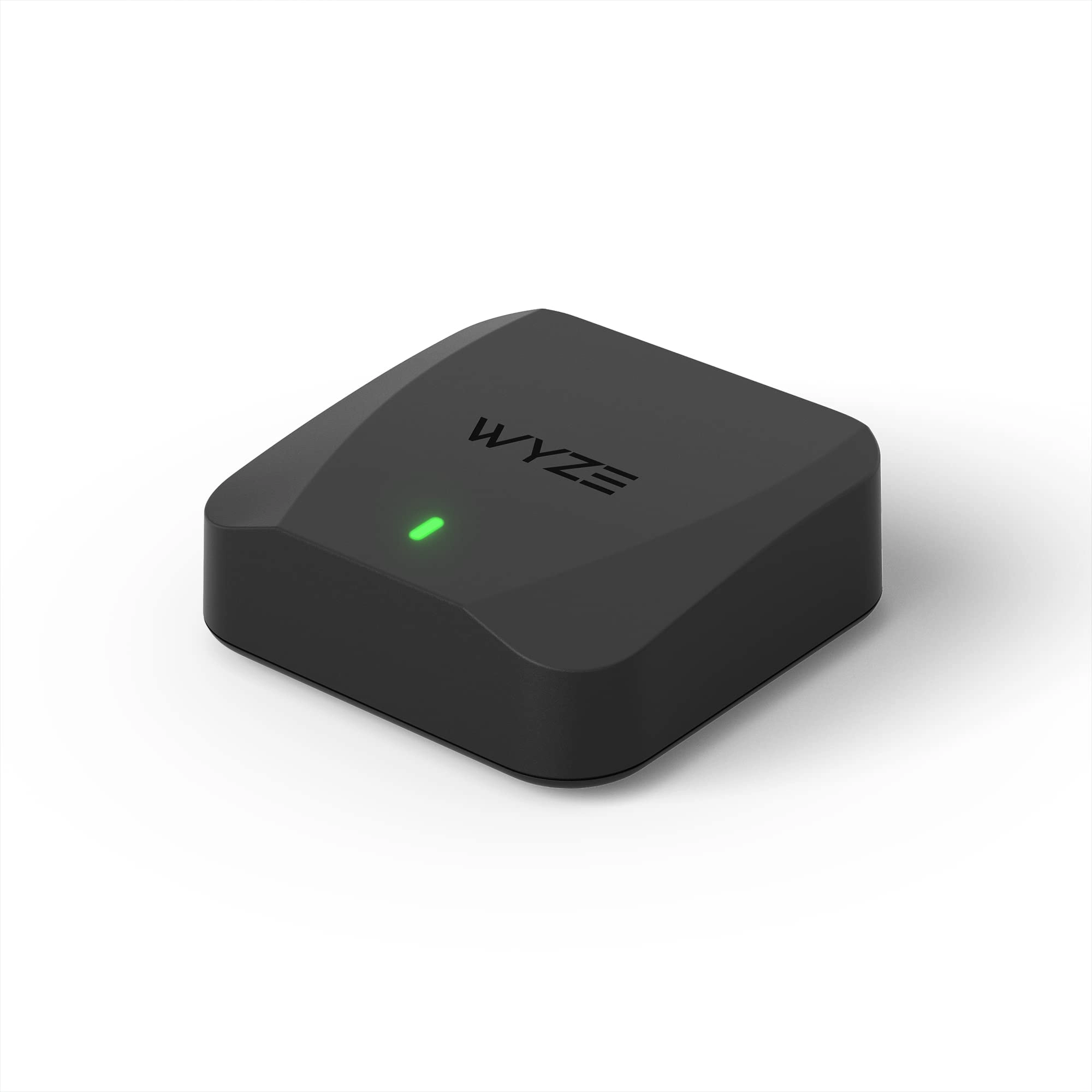 Wyze Mesh Router Pro - Wi-Fi 6E 1-Pack