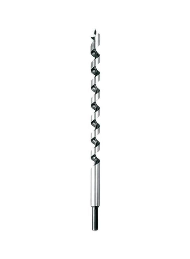 Wood Auger Drill Bit