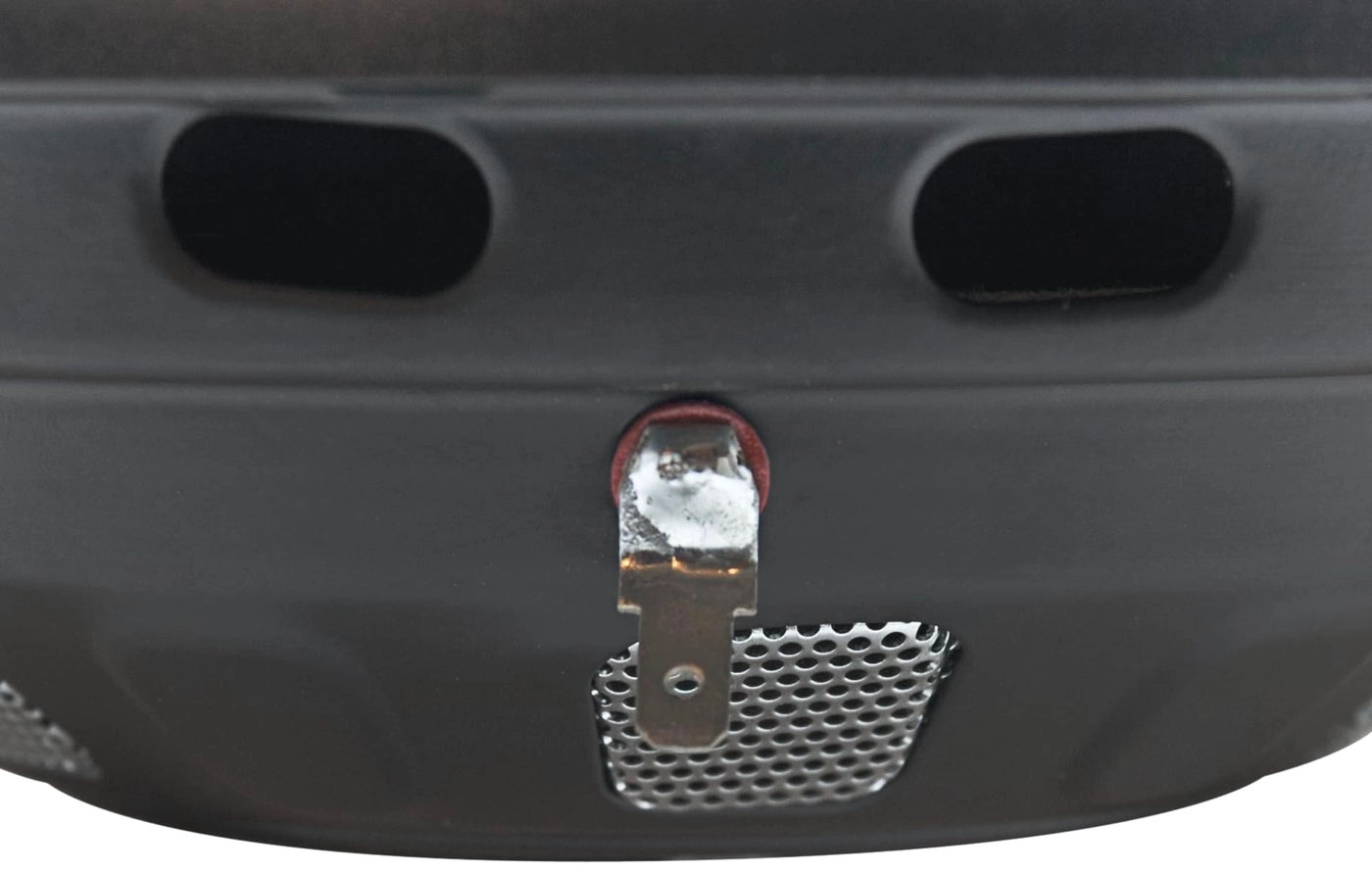 SWS-6.5X - 100W 6.5in