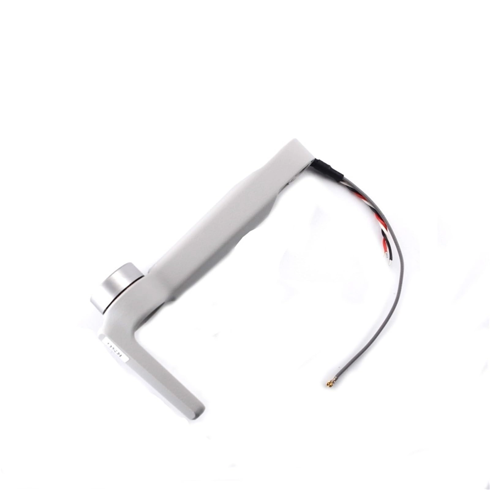 Mini 2 Motor Arm