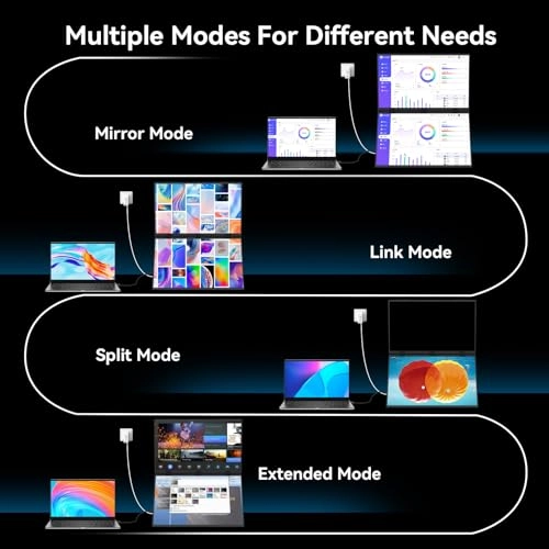 HD-18.5 - 18.5 Inches 1920x1080