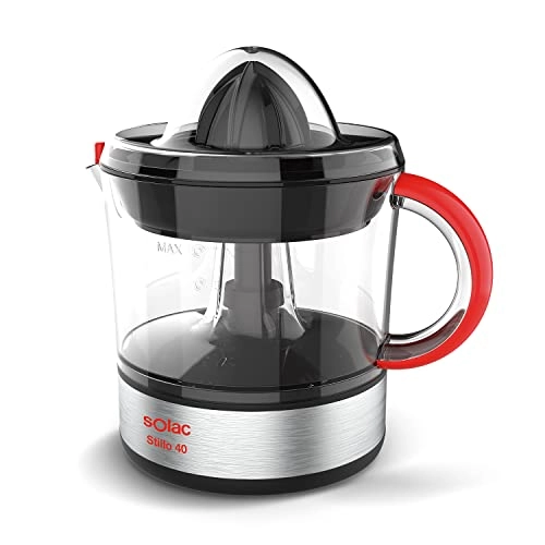 EX6153 Stillo 40 - 40 watts 700 Milliliters