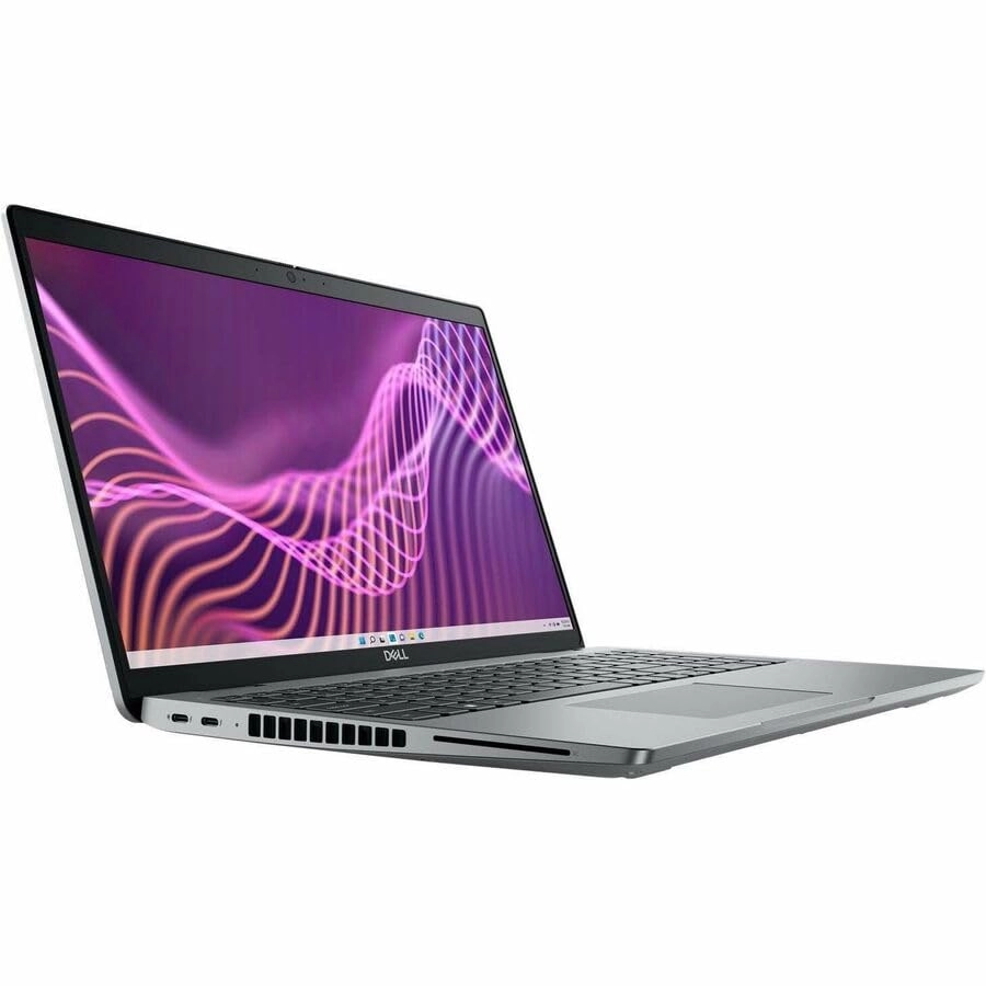 Latitude 5440 - 14'' Core i5-1345U 16GB DDR4 512GB SSD