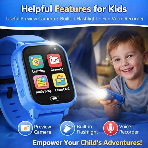 Smart 2030 C005 Plastic LTE GPS