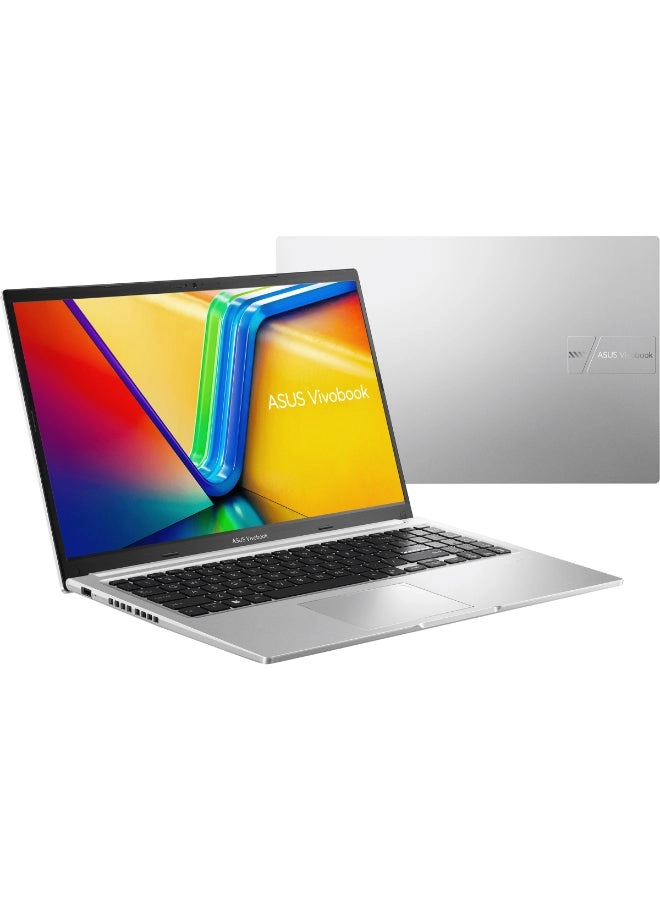 Vivobook 15 M1502YA-NJ116W - 15.6'' Ryzen 7 7730U 16GB DDR4 512GB SSD