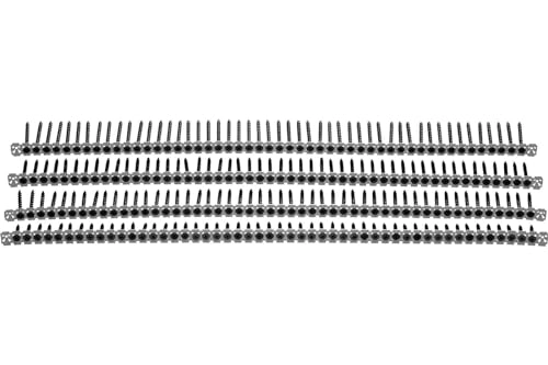 Drywall Screws - 35 mm 3.90 mm