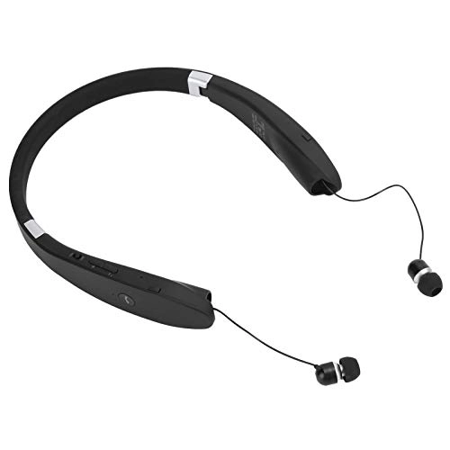SX-991 Wireless Headset