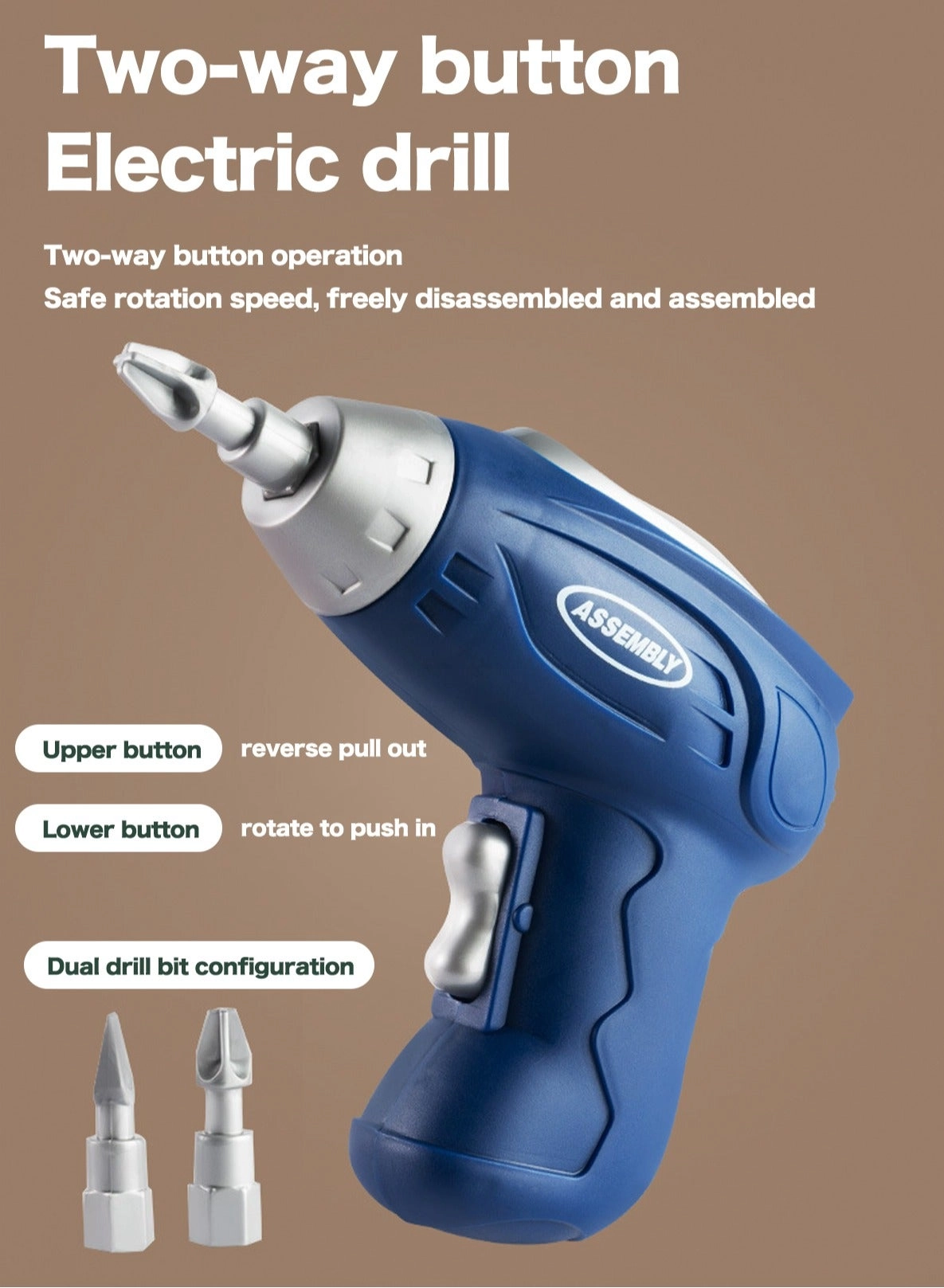 JM003-1 - 203 pieces