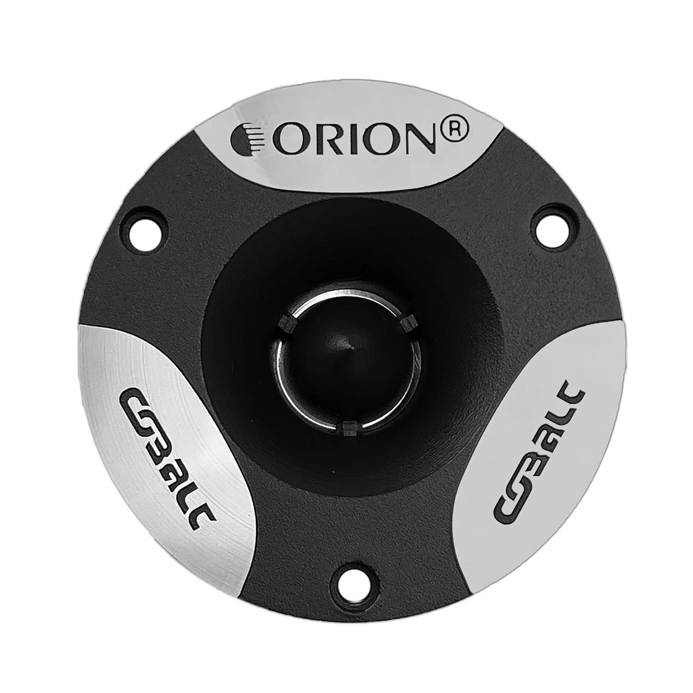 CTW101 - 1.25" Tweeter