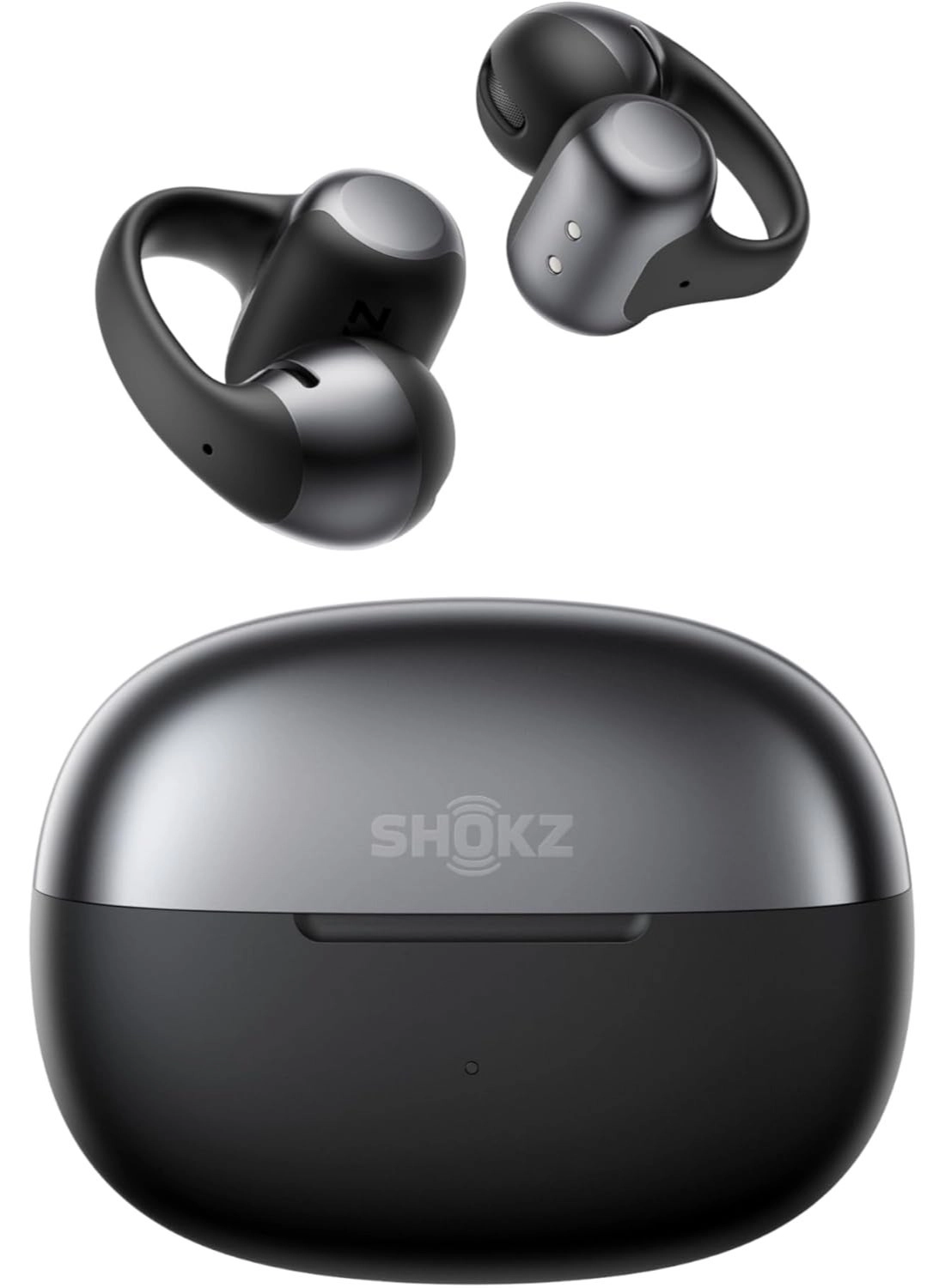 Opendots One Wireless Earbud