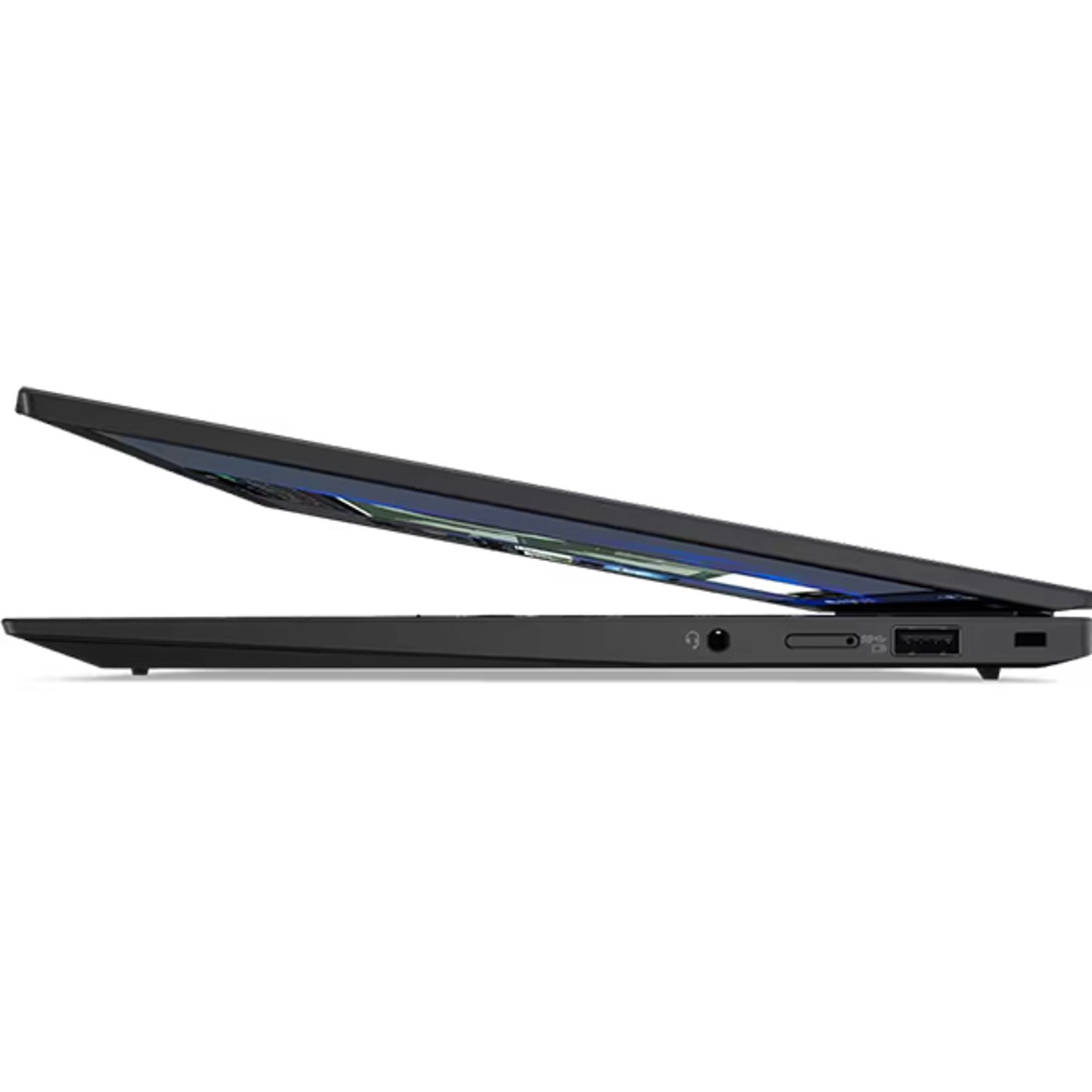 ThinkPad X1 Carbon - 14'' Core i7-1355U 16GB 512GB SSD