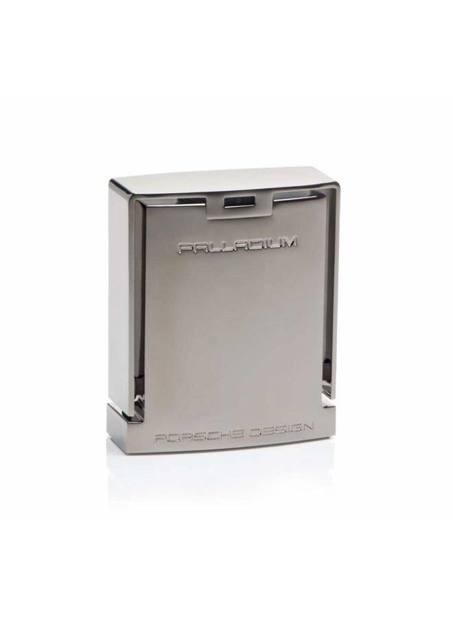 Palladium Eau de Toilette 100ml