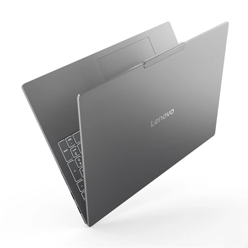 IdeaPad Pro 5 16IAH10 83JM001GUS - 16'' Core Ultra 7 255H 16GB DDR5 1TB SSD