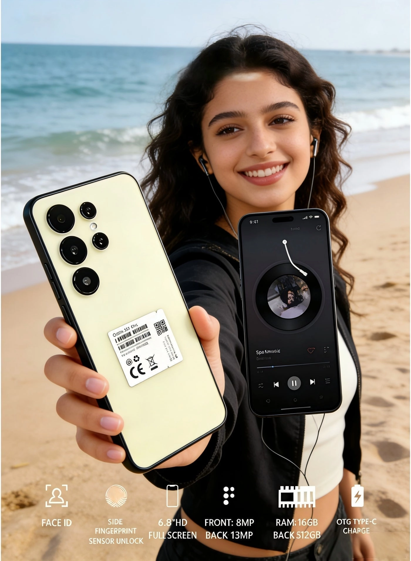 S24 Ultra