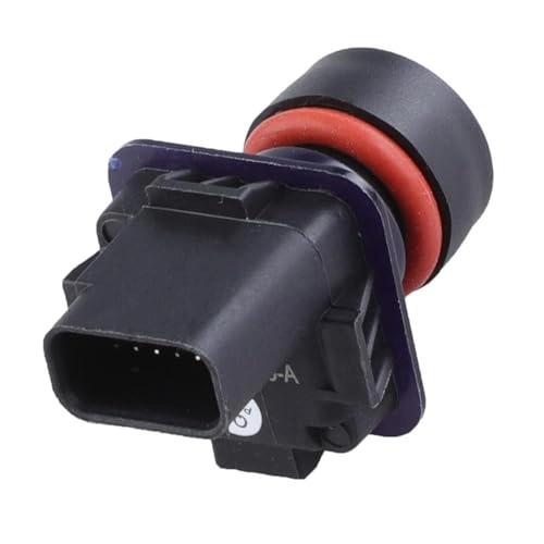 Rear View Backup Camera - Night vision