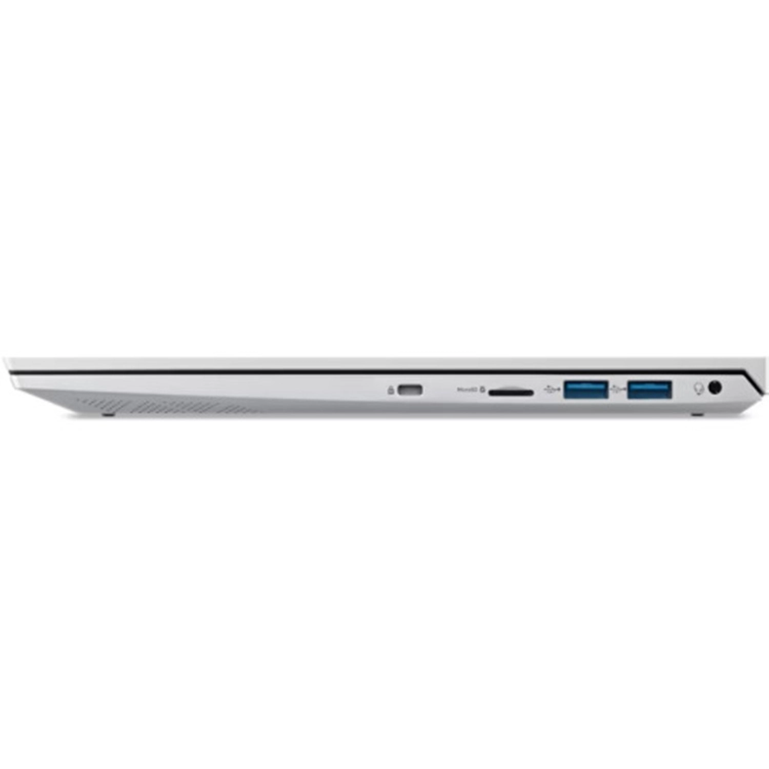 Aspire Lite AL14 NX.J84EM.001 - 14'' Core i5-1334U 8GB DDR5 512GB SSD