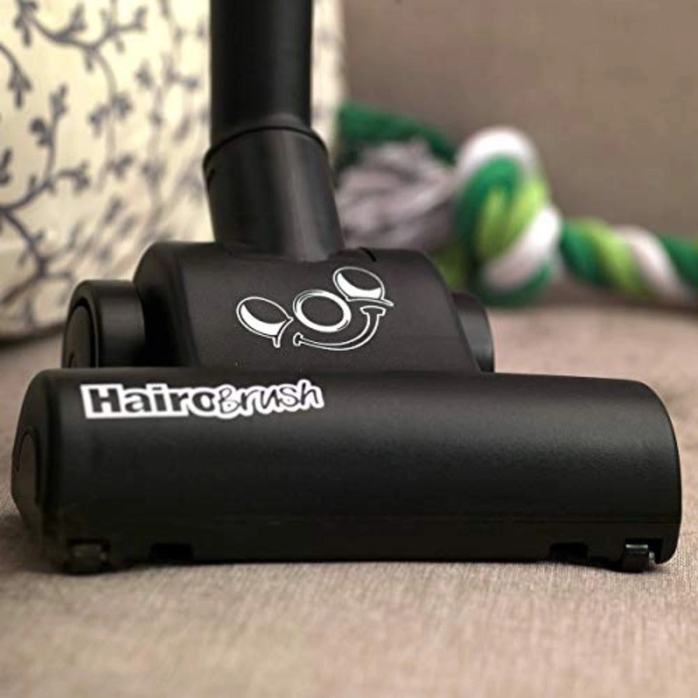 Micro Vacuum Cleaner (HVR.200M-11)