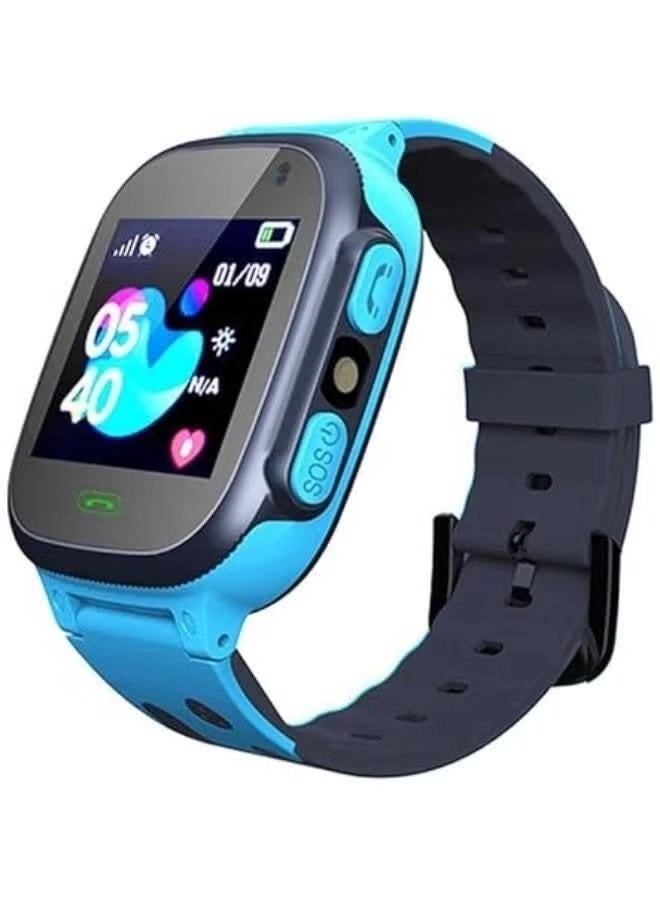 Nabi Z4 Kids Smart Watch