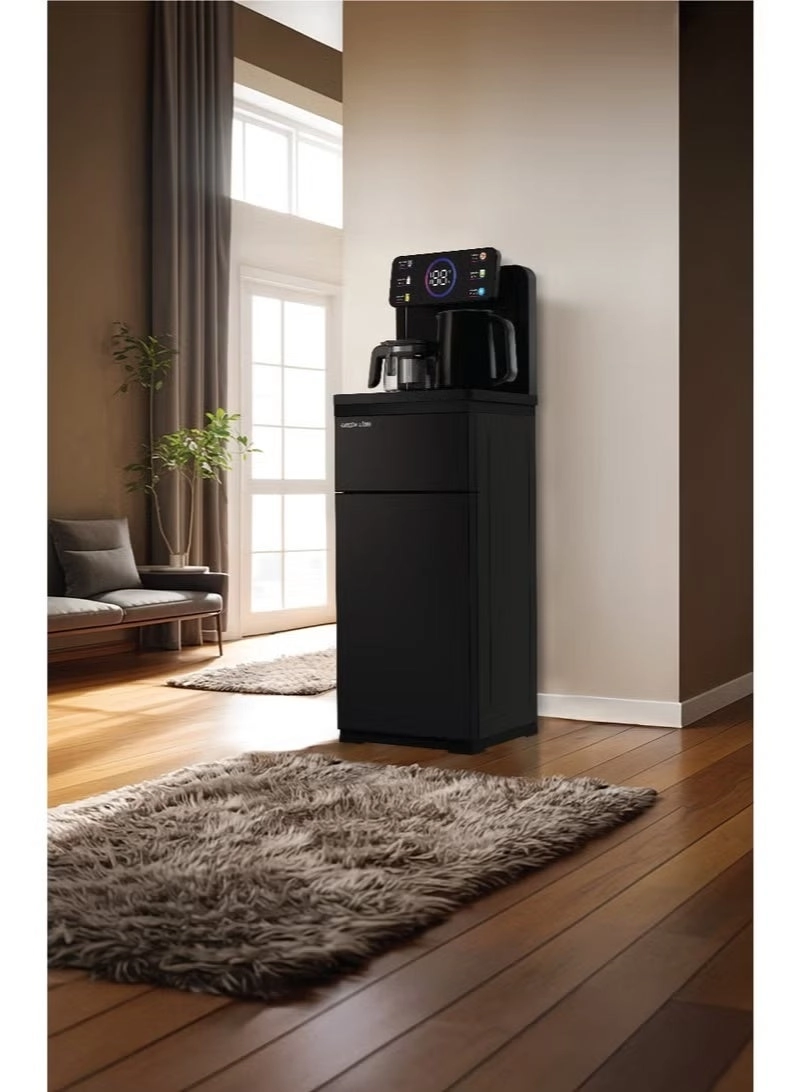 GNTAGD337DIBK - 1000 ml