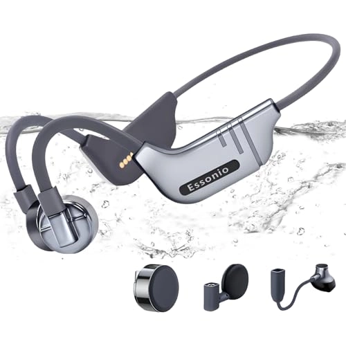 k9 Wireless Headphone