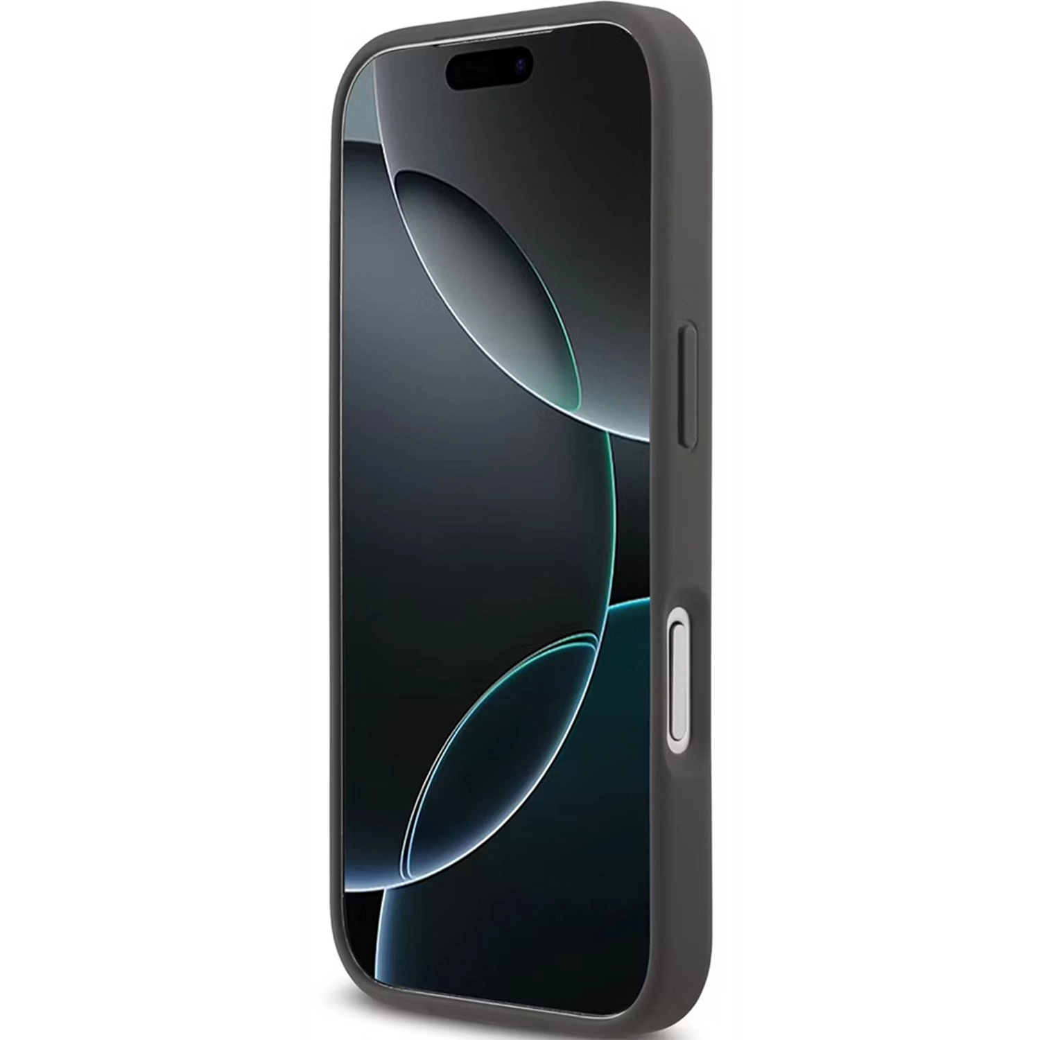 Full Wrapped Case for iPhone 17 Pro