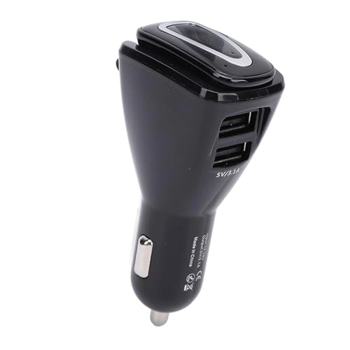 Wireless Gaming Headset