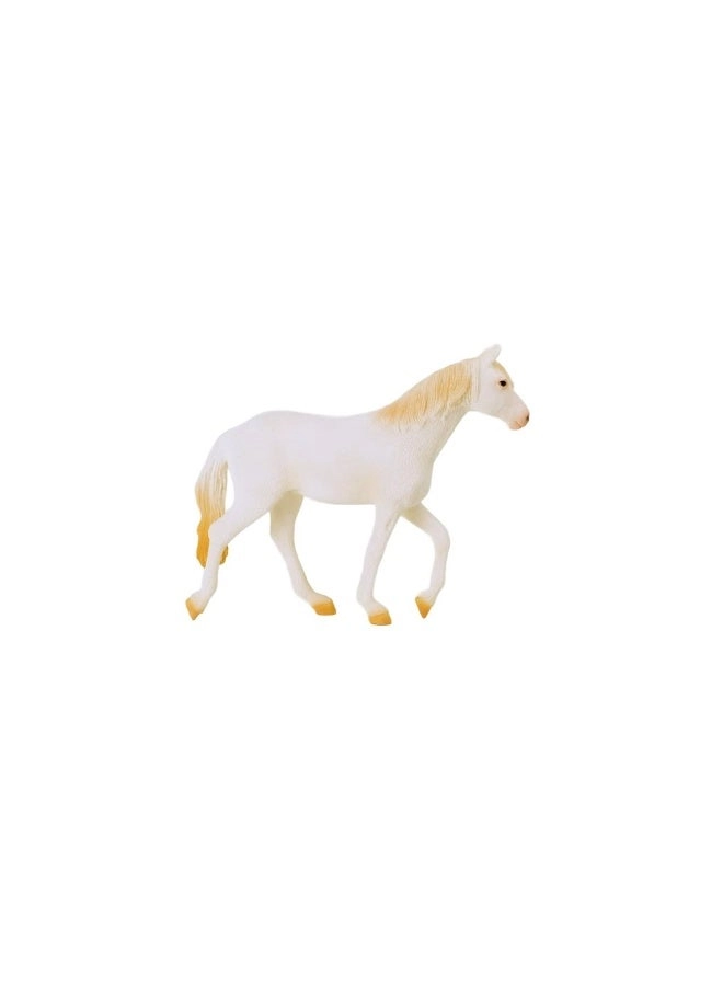 Farm World - Camarillo Mare (2327784)
