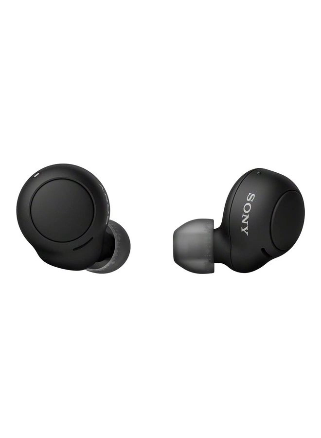 WF-C500 Wireless Headphone