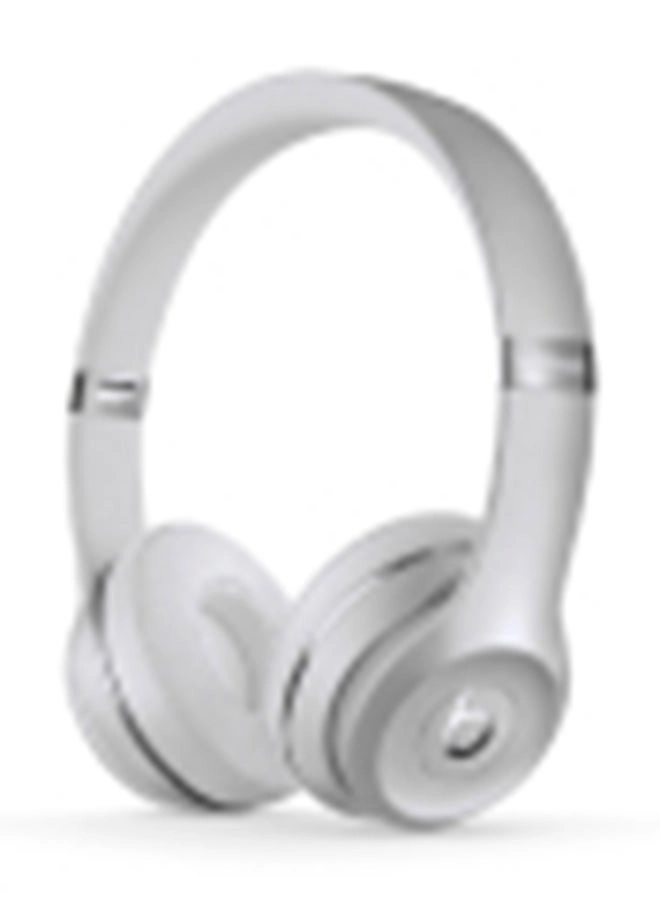 Solo3 Wireless Headphone