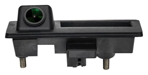 Rear View Camera - Night Vision 1280 * 720p