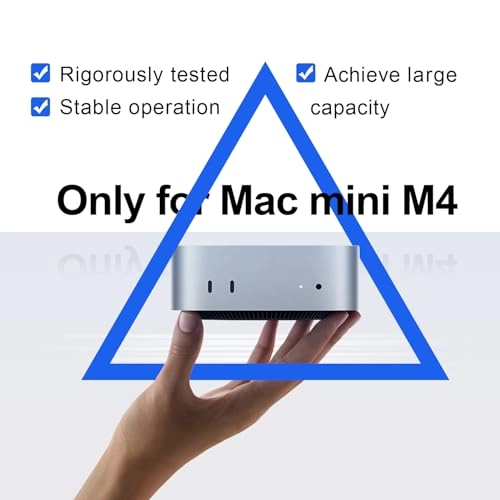 M.2 2230 SSD - 1TB