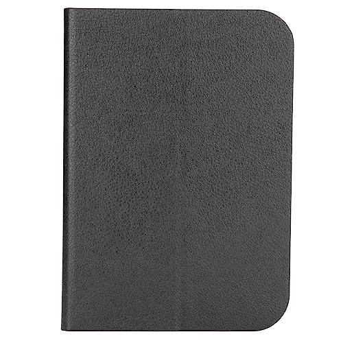 Cryfoktog03n47sq8-12 - 6in 8 GB