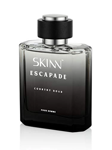 Escapade Eau de Parfum 100 ml