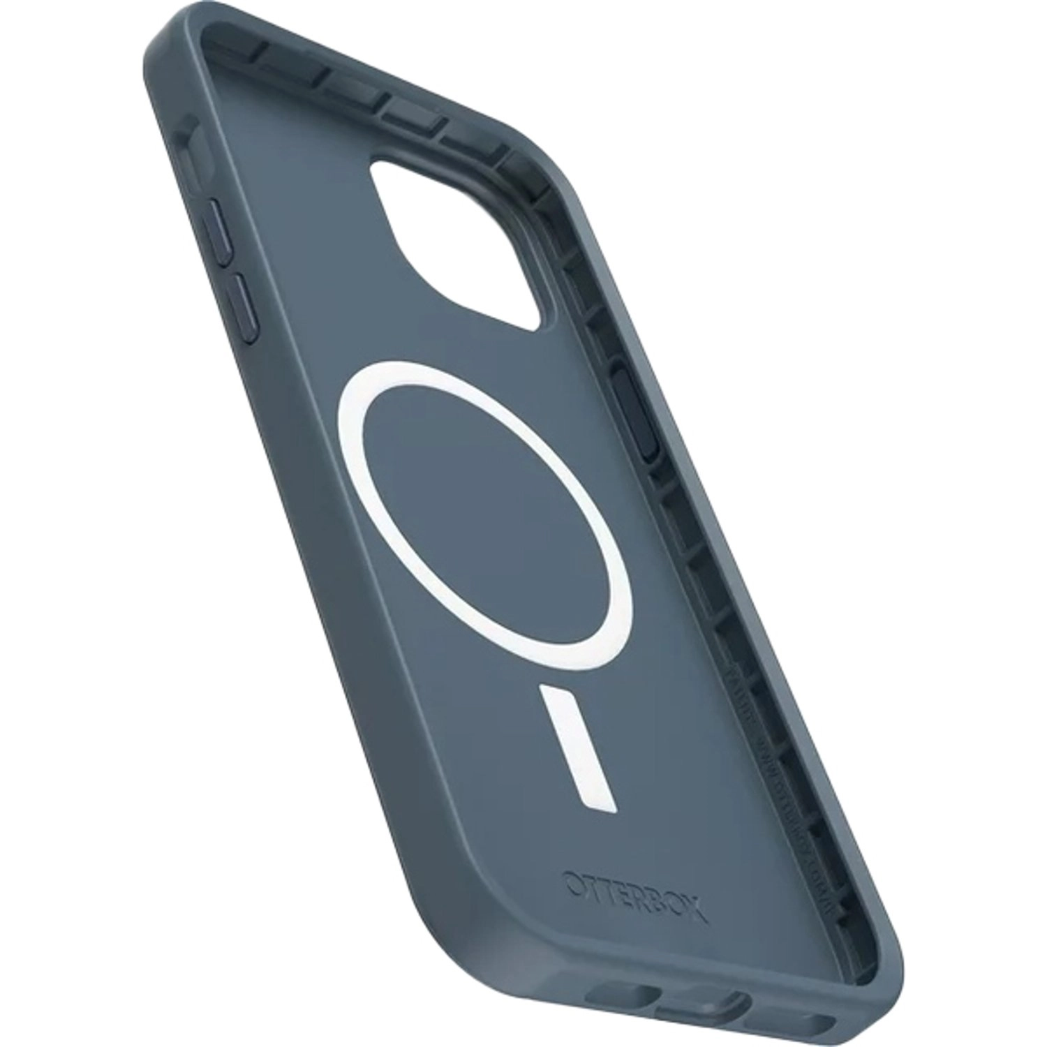 OtterBox Vue+ Series Case With MagSafe for iPhone 14/15 Plus