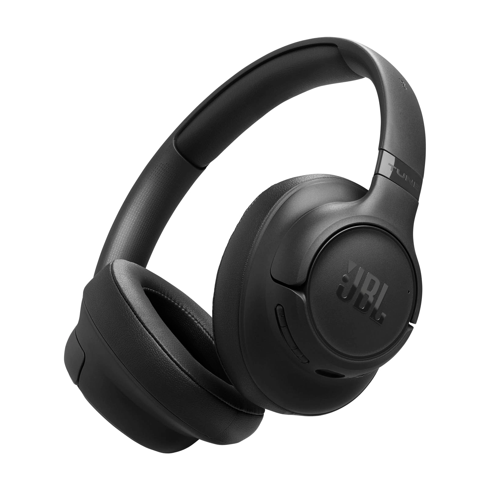 Tune 730BT Wireless Headphone