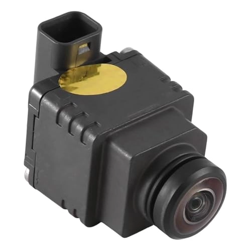 ICAM2-R - Night Vision