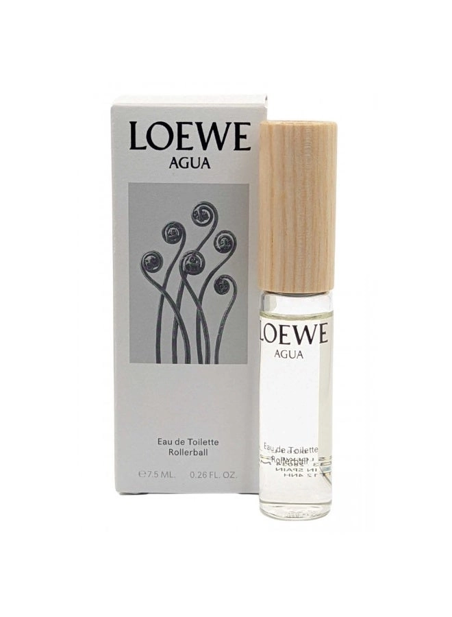 Loewe 7 Eau de Toilette 7.5 ml